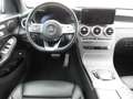 Mercedes-Benz GLC 300 GLC 300 de 4Matic Virtual,Pano,360,Memory,Standhzg Gris - thumbnail 16