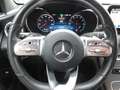 Mercedes-Benz GLC 300 GLC 300 de 4Matic Virtual,Pano,360,Memory,Standhzg Gris - thumbnail 11