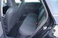 SEAT Leon ST Xcellence*NAVI*SHZ*LED*PDC* Negro - thumbnail 14