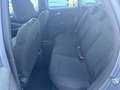 Opel Crossland 1.2 83 cv  Edition Grigio - thumbnail 10