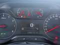 Opel Crossland 1.2 83 cv  Edition Grigio - thumbnail 11