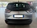 Opel Crossland 1.2 83 cv  Edition Grigio - thumbnail 6