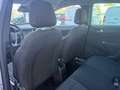 Opel Crossland 1.2 83 cv  Edition Gris - thumbnail 17