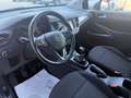 Opel Crossland 1.2 83 cv  Edition Grigio - thumbnail 9