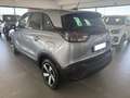 Opel Crossland 1.2 83 cv  Edition Grigio - thumbnail 5