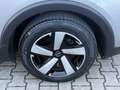 Opel Crossland 1.2 83 cv  Edition Gris - thumbnail 18