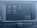 Opel Crossland 1.2 83 cv  Edition Grigio - thumbnail 12