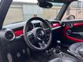 MINI John Cooper Works Mini 1.6 Salt |130.000KM Noir - thumbnail 15