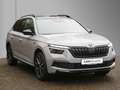 Skoda Kamiq 1.5 TSI Monte Carlo *LED*Smart-Link*PDC*Tempoma... Grau - thumbnail 3