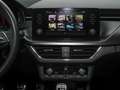 Skoda Kamiq 1.5 TSI Monte Carlo *LED*Smart-Link*PDC*Tempoma... Grau - thumbnail 10