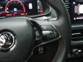 Skoda Kamiq 1.5 TSI Monte Carlo *LED*Smart-Link*PDC*Tempoma... Grau - thumbnail 16