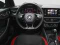 Skoda Kamiq 1.5 TSI Monte Carlo *LED*Smart-Link*PDC*Tempoma... Grau - thumbnail 12