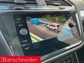 Volkswagen Tiguan Allspace 2.0 TDI DSG Move 7S AHK PANO STA Bleu - thumbnail 24