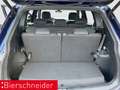 Volkswagen Tiguan Allspace 2.0 TDI DSG Move 7S AHK PANO STA Bleu - thumbnail 21