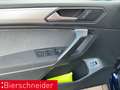 Volkswagen Tiguan Allspace 2.0 TDI DSG Move 7S AHK PANO STA Bleu - thumbnail 10