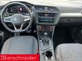 Volkswagen Tiguan Allspace 2.0 TDI DSG Move 7S AHK PANO STA Bleu - thumbnail 13