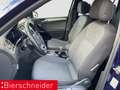Volkswagen Tiguan Allspace 2.0 TDI DSG Move 7S AHK PANO STA Bleu - thumbnail 11