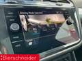 Volkswagen Tiguan Allspace 2.0 TDI DSG Move 7S AHK PANO STA Bleu - thumbnail 27