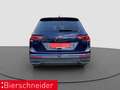 Volkswagen Tiguan Allspace 2.0 TDI DSG Move 7S AHK PANO STA Bleu - thumbnail 6