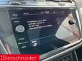 Volkswagen Tiguan Allspace 2.0 TDI DSG Move 7S AHK PANO STA Bleu - thumbnail 26