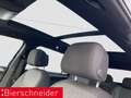 Volkswagen Tiguan Allspace 2.0 TDI DSG Move 7S AHK PANO STA Bleu - thumbnail 18