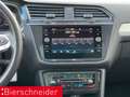 Volkswagen Tiguan Allspace 2.0 TDI DSG Move 7S AHK PANO STA Bleu - thumbnail 17