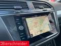 Volkswagen Tiguan Allspace 2.0 TDI DSG Move 7S AHK PANO STA Bleu - thumbnail 19