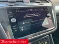 Volkswagen Tiguan Allspace 2.0 TDI DSG Move 7S AHK PANO STA Bleu - thumbnail 20