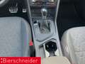 Volkswagen Tiguan Allspace 2.0 TDI DSG Move 7S AHK PANO STA Bleu - thumbnail 16