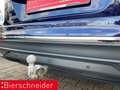 Volkswagen Tiguan Allspace 2.0 TDI DSG Move 7S AHK PANO STA Bleu - thumbnail 23