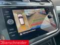 Volkswagen Tiguan Allspace 2.0 TDI DSG Move 7S AHK PANO STA Bleu - thumbnail 25