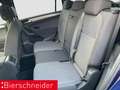 Volkswagen Tiguan Allspace 2.0 TDI DSG Move 7S AHK PANO STA Bleu - thumbnail 14