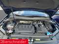 Volkswagen Tiguan Allspace 2.0 TDI DSG Move 7S AHK PANO STA Bleu - thumbnail 22