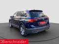 Volkswagen Tiguan Allspace 2.0 TDI DSG Move 7S AHK PANO STA Bleu - thumbnail 7