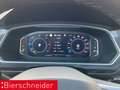 Volkswagen Tiguan Allspace 2.0 TDI DSG Move 7S AHK PANO STA Bleu - thumbnail 15