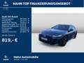 Audi A6 TDI quattro 150 kW S troni Grau - thumbnail 2