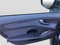 Audi A6 TDI quattro S-Line Tech pro Massagesitz Grau - thumbnail 14