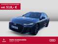 Audi A6 TDI quattro S-Line Tech pro Massagesitz Grau - thumbnail 1