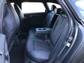 Audi A6 TDI quattro S-Line Tech pro Massagesitz Grau - thumbnail 11