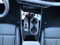 Audi A6 TDI quattro 150 kW S troni Grau - thumbnail 8