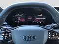 Audi A6 TDI quattro 150 kW S troni Grau - thumbnail 9