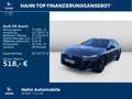 Audi A6 TDI quattro S-Line Tech pro Massagesitz Grau - thumbnail 2