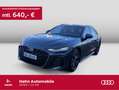 Audi A6 TDI quattro S-Line Tech pro Massagesitz Grau - thumbnail 1