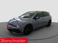 Volkswagen Golf GTI Golf 8 GTI 2.0 TSI DSG Clubsport 19 MATRIX PANO Grau - thumbnail 1