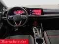 Volkswagen Golf GTI Golf 8 GTI 2.0 TSI DSG Clubsport 19 MATRIX PANO Grau - thumbnail 12