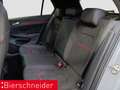 Volkswagen Golf GTI Golf 8 GTI 2.0 TSI DSG Clubsport 19 MATRIX PANO Grau - thumbnail 13