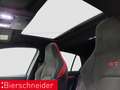 Volkswagen Golf GTI Golf 8 GTI 2.0 TSI DSG Clubsport 19 MATRIX PANO Grau - thumbnail 16