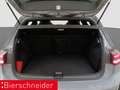 Volkswagen Golf GTI Golf 8 GTI 2.0 TSI DSG Clubsport 19 MATRIX PANO Grau - thumbnail 19