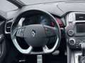 DS Automobiles DS 5 1.6 HDI Blue Grau - thumbnail 14