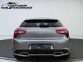 DS Automobiles DS 5 1.6 HDI Blue Grau - thumbnail 6